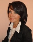 Frances 
                 Osteen-
                 Stress Management-
                 US
                   